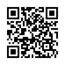 QR Code for 1KJKyqK3kQ27ifjcbost2DaRWxWCVRgcss