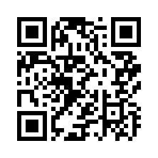 QR Code for 1KJKzFbDm3GZSWQ5jEBQhF6bamBg4DYZaf