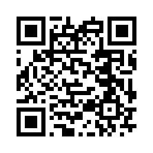 QR Code for 1KJL2BYJCUFMdCZzpM7e7PBn1ka5dVmWFg