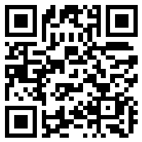 QR Code for 1KJL2bmDyb6NcPhtkikriwxBbv4Bak4kh6