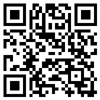 QR Code for 1KJL4Lx18vMLpB14nGxEMtkc6bssdRCNZ7