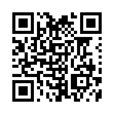 QR Code for 1KJL8cdu1wtsrU9UoaSrKhVFNhXPyLit5d