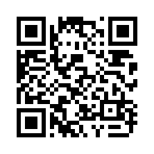QR Code for 1KJLAavX6kxeSdPwXBe2pXRG5RpF1X7Nar