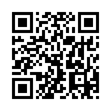 QR Code for 1KJLAdqNKjvdAd5RkPrmaaUT8B2DoHJgtS
