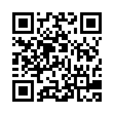 QR Code for 1KJLD6dpiynpPDxY6x6mVZRV51LUeqjrQa