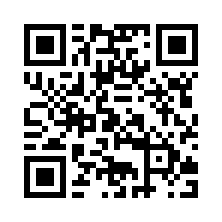 QR Code for 1KJLD9RiqEREYuMCwjk9QgpP1DPZirTyu8