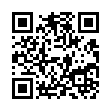 QR Code for 1KJLDqdYP86Jd9PEaMQTKKonGk1UtNivAt