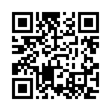 QR Code for 1KJLEXF59jxHo9M6PdkhhdPZ7ji7iVW2T2