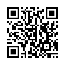 QR Code for 1KJLEcZ7724q2gWUcSGSip6dsc8CNT4FEL