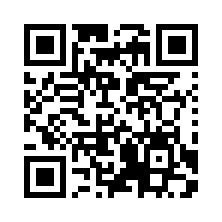QR Code for 1KJLEyVp6619uFPGDGWa7TALKTHmWqromH