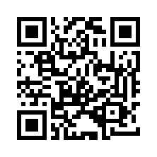 QR Code for 1KJLFWuCyMSfNcoCKguScvJc8FBAb3CcCv