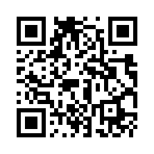 QR Code for 1KJLHeF35jn1XTCMbaSrtPr3z2nYdrARgF