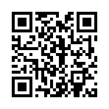 QR Code for 1KJLL5HPBjMyQPqZfjtLibPNk6DejHSpEf