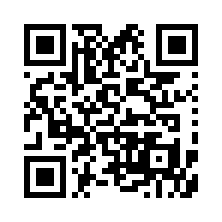 QR Code for 1KJLLhiQQU9qcyBVMonnMioeMQ597Ci475