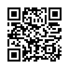 QR Code for 1KJLLrENW2fcsGaq93GZ5EfvGVMdRE1QrM