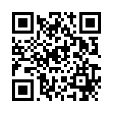 QR Code for 1KJLPZKDW3JsKW9aFnaDUfioEkznyyqaF4
