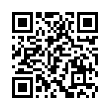 QR Code for 1KJLQnpu5YCuqZznuMhNdzccTo1XFbRpXR