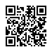 QR Code for 1KJLS8yW63dRX2ByKtZ3dA49e8DE9jZfaQ