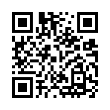 QR Code for 1KJLSwLcZcCHbrwzguBtSaC57ZPcWfUF69