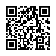 QR Code for 1KJLboBNwQJon6xMsagFojnMDWthDAzF4W