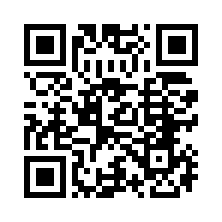 QR Code for 1KJLc4KJV5WsFf32Fg5wD2C8sX6iBLQ91e