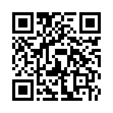 QR Code for 1KJLeEyTvTeyN3AwPJf9tAkPVdvpfRYFku