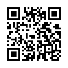 QR Code for 1KJLiem3Bp92bXeeoxmpP6ALetc5tVwf2F