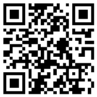 QR Code for 1KJLjttYiJ9MsMyJCff8CsYR36Ts2pMwQF