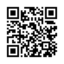 QR Code for 1KJLu7fvQxQzW6AzE23jVvY4aZfGx1Wdpu