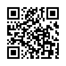 QR Code for 1KJLvpZsdj3KStReVfDA6b78x5b5dbi8JA