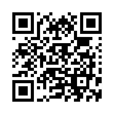 QR Code for 1KJLwAH2sp6Fr5iAMedLMRdBTnt1CdYaBZ