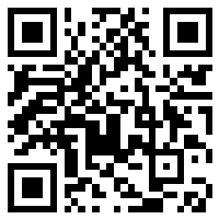 QR Code for 1KJLx7ZjNWeX1cfAtCmida99WDc4GJ4Jhh