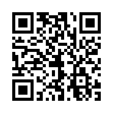 QR Code for 1KJM1GVugVaYZhadNdMCDv526UbecboVv7