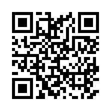 QR Code for 1KJM1Pyvc3swAfeoTLVYJ5TLbHTjv9RLJU