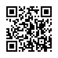 QR Code for 1KJM1setf5EMw2nZQjesPHPX2LEinDG5rg