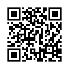 QR Code for 1KJM4MrwHYrm6H9NPQwrtadPELbzscHfFX