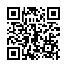 QR Code for 1KJM5XoSFwwcDaB2F8HPq6apscavyvmpUP