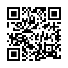 QR Code for 1KJM7PBYWsrG3SfzJXD13eHwBid86xLhQV