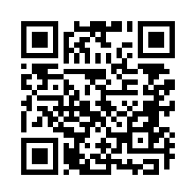QR Code for 1KJM7um1VdVpDDaX852njaKQ9MfH2WdxtF