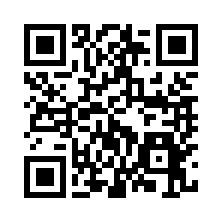 QR Code for 1KJM88QCoqrSwApRaVbH3YU1hQBVvHyb7U