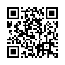 QR Code for 1KJMABYPirryUS8LGL24btyzS7Rns9V9aa
