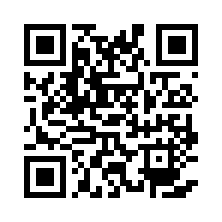 QR Code for 1KJMCTij1gGS7WoruDBK4PPvUzi24S6wBr