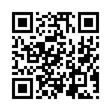 QR Code for 1KJMDhy3ACMnDnGis4Um9GDLDJ2JCxdQWt