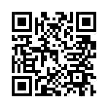 QR Code for 1KJME7J4ABSe4tsbnDrdfaNukpHqCd4RfN