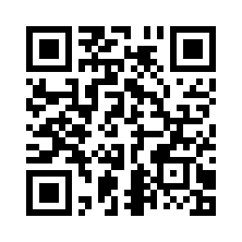 QR Code for 1KJMEQjocPyZDFVVAS7xWyo7GtcDFwddBG