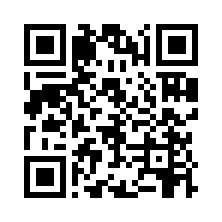 QR Code for 1KJMEXy3ATMmtA14LkFe2u5jWCaLtMjADe