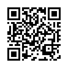 QR Code for 1KJMHWhWD36uw5A9Yo7DYU3Ra5BnRPR5Q6