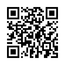 QR Code for 1KJMJ6vJCD7D1wmg2bE9eP9pEtgm73oLSk