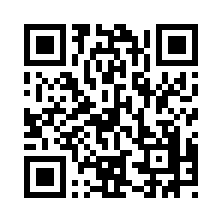 QR Code for 1KJMQvddkHAmEdJFTbsNUSzD2MmoebnSSr