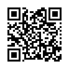 QR Code for 1KJMRzSjK2LivkEQdChNF4BMLXi8YBw7cA